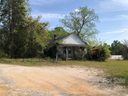 213 Pinewood Drive sold home in Grover, SC