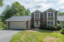 103 Windward Drive sold home in Asheville, SC