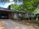 231 Pinewood Drive sold home in Grover, SC