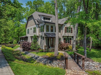 3616 Carmel Forest Drive sold home in Carmel Forest, Charlotte, NC