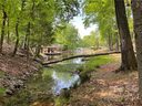 434 Plantation Way sold home in Mount Gilead, SC