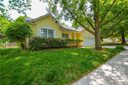 216 Howe Street sold home in Belmont, SC