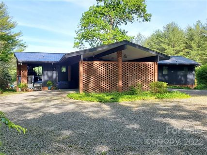 175 Glen Cannon Drive