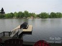 1883 Hickory Point Drive 159 sold home in Lexington, SC