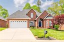 7871 Ballentrae Place sold home in Stanley, SC