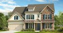 2246 Excalibur Drive 9 sold home in Indian Land, SC