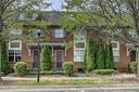 111 Steinbeck Way D sold home in Mooresville, SC