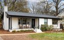 724 Emorywood Avenue sold home in Rock Hill, SC