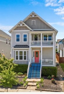 Previously sold for $600,000