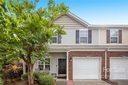 13961 Singleleaf Lane sold home in Charlotte, SC