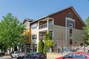 155 S Lexington Avenue 408 sold home in Asheville, SC