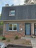 228 14th Avenue sold home in Hickory, SC