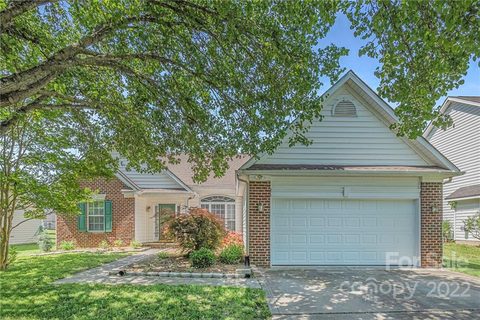 9423 Misty Arbor Way