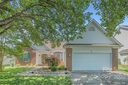 9423 Misty Arbor Way sold home in Charlotte, SC