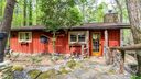 116 Hickory Lane sold home in Lake Toxaway, SC