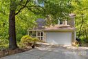404 Glenora Drive sold home in Huntersville, SC