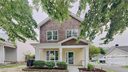 13612 Swinton Road sold home in Huntersville, SC