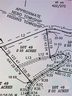 Lot 48 Old Mill Road sold home in Nebo, SC