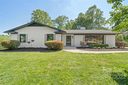 2052 10th Street Place sold home in Hickory, SC