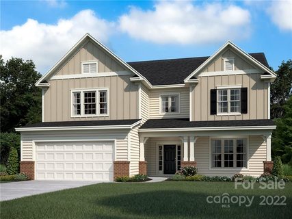 7018 Kingfisher Way MLN0237