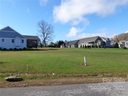 0 Blacksmith Run Drive 186 sold home in Hendersonville, SC