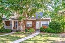 709 Mountainwater Drive sold home in Charlotte, SC
