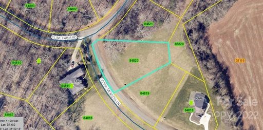 00 Creek Meadow Lane