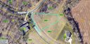 00 Creek Meadow Lane sold home in Lincolnton, SC