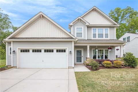 2537 Andes Drive