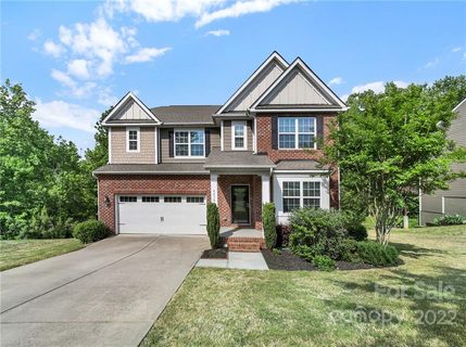 Previously sold for $593,000