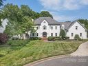 4000 Doves Roost Court sold home in Charlotte, SC