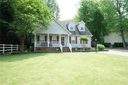 1425 Lowell Trace sold home in Rock Hill, SC