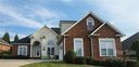 105 Victoria Park Drive sold home in Shelby, SC