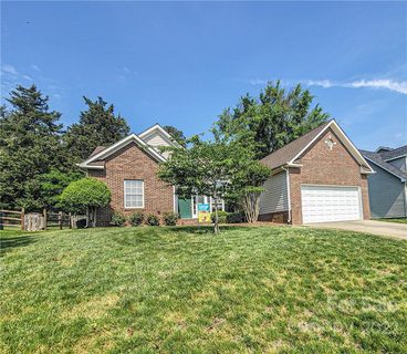 11703 Withers Mill Drive
