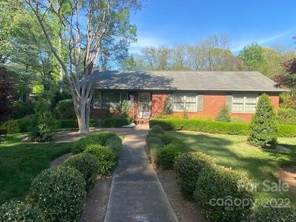 1639 Wensley Drive