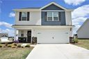 286 Belcaro Drive sold home in Kings Mountain, SC