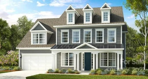 2250 Excalibur Drive 10
