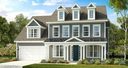 2250 Excalibur Drive 10 sold home in Indian Land, SC