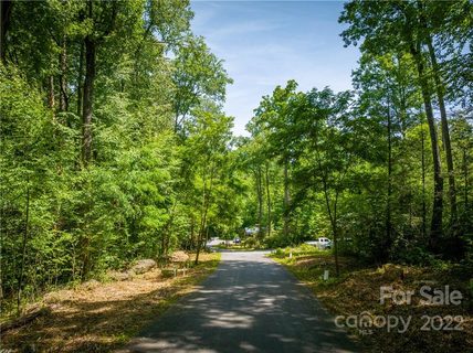 Lot 41 Twinbrook Lane