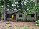 10514 Lorelei Place sold home in Charlotte, SC