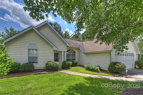 8325 Londonshire Drive