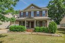 7200 Meyer Road sold home in Fort Mill, SC