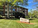 1300 Queens Road 307 sold home in Charlotte, SC
