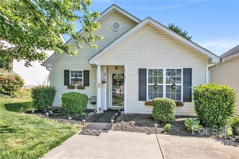 9518 Parkridge Drive