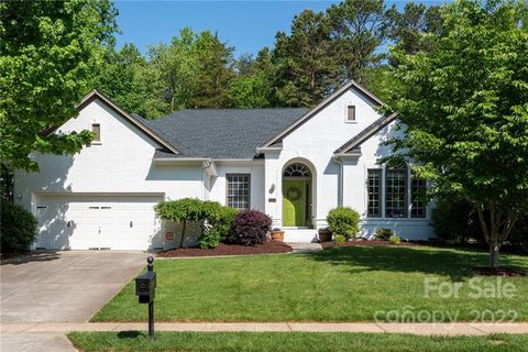 8804 Brentfield Road