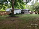 906 Willard Avenue sold home in Kannapolis, SC