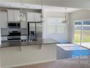 8185 Sheffield Drive 152 sold home in Terrell, SC