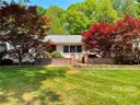 416 Windsor Drive sold home in Salisbury, SC