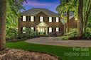 7285 Pebble Lane 44 sold home in Sherrills Ford, SC