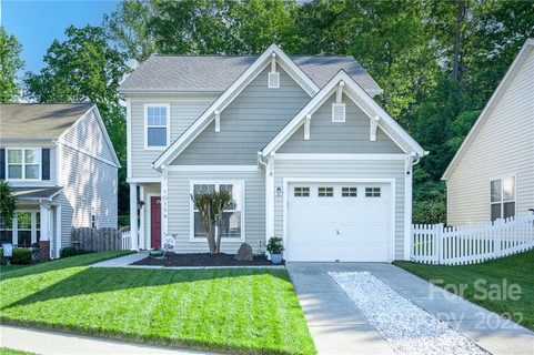 10114 Old Carolina Drive